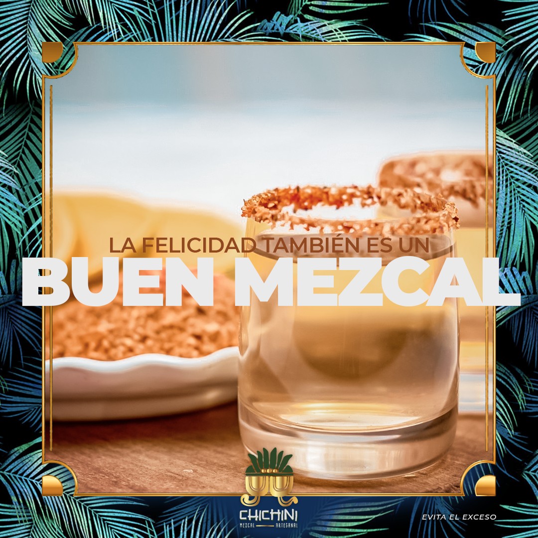 Familia Chichini – Ciudades Hermanas
